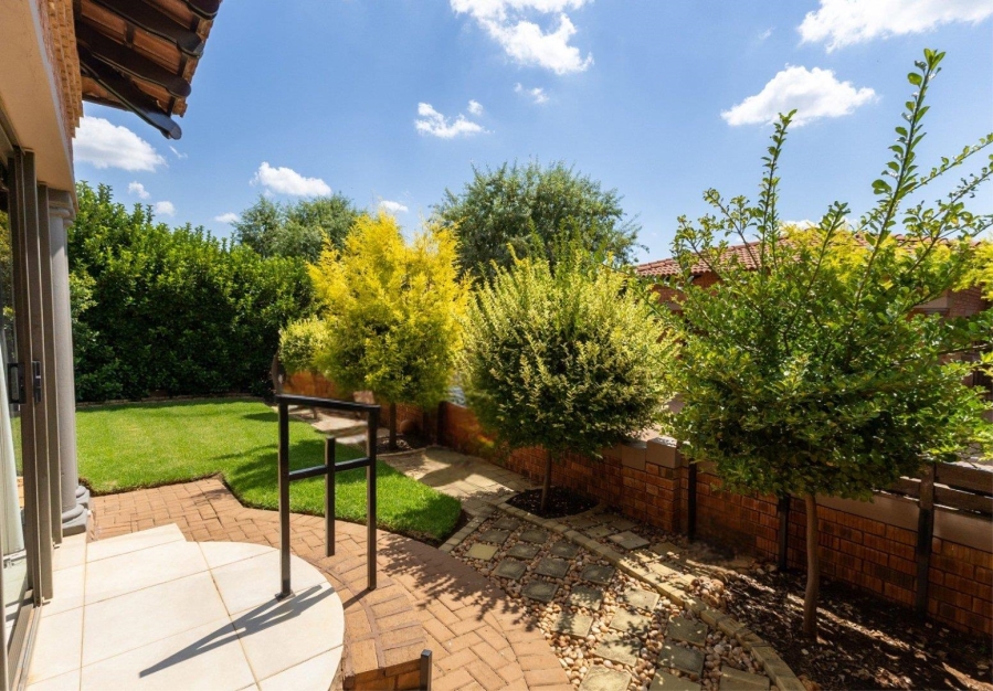 2 Bedroom Property for Sale in Dan Pienaar Free State